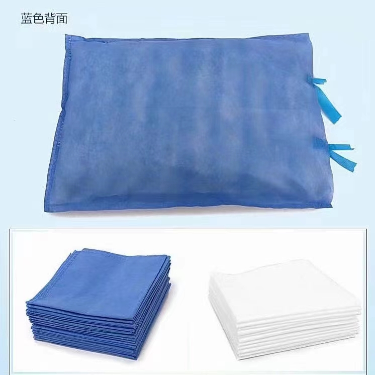 Nappe Spunbond waterproof effet tissu, reutilissable